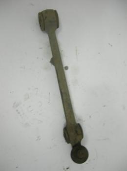 Preview: Querlenker vorn rechts 861407151B VW POLO 2 86C