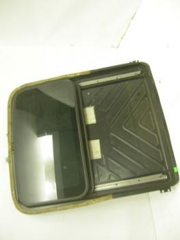 Preview: Schiebedach Glas A98AXB502B98BA Ford ESCORT 7 Turnier GAL