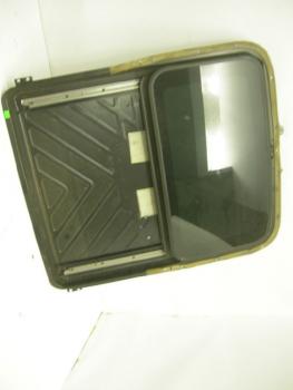 Preview: Schiebedach Glas A98AXB502B98BA Ford ESCORT 7 Turnier GAL