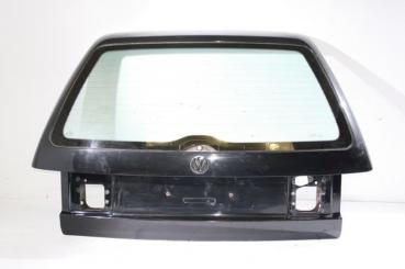Heckklappe 3A9827025 VW PASSAT Variant 35I