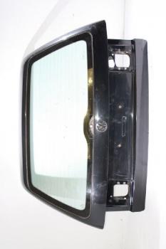 Preview: Heckklappe 3A9827025 VW PASSAT Variant 35I