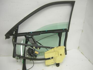 Fensterheber elektrisch vorn rechts 8D0837398C Audi A4 8D B5