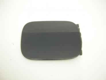 Tankklappe 8A0809905A Audi 80 B4