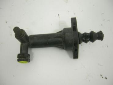 Kupplung - Nehmerzylinder 6Q0721261F Seat IBIZA 4 6J