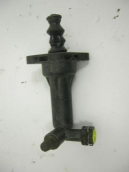 Preview: Kupplung - Nehmerzylinder 6Q0721261F Seat IBIZA 4 6J