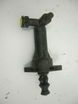 Preview: Kupplung - Nehmerzylinder 6Q0721261F Seat IBIZA 4 6J