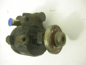 Lenkung Servopumpe 7700840106 Renault MEGANE 1 BA