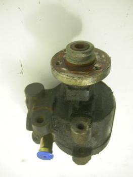 Preview: Lenkung Servopumpe 7700840106 Renault MEGANE 1 BA