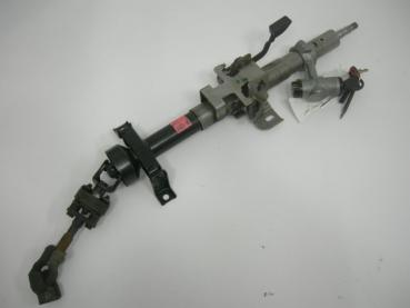 Lenksäule 4881081N00 Nissan PRIMERA 1 P10