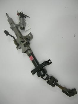 Preview: Lenksäule 4881081N00 Nissan PRIMERA 1 P10