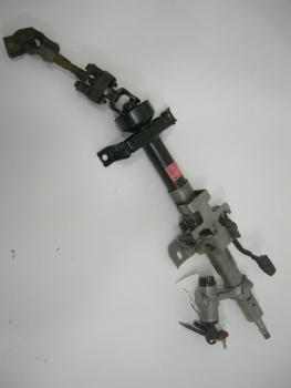 Preview: Lenksäule 4881081N00 Nissan PRIMERA 1 P10