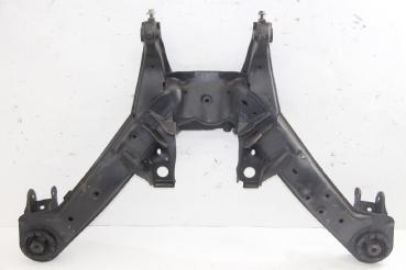Achsträger hinten 90576508 Opel OMEGA B