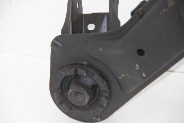 Preview: Achsträger hinten 90576508 Opel OMEGA B
