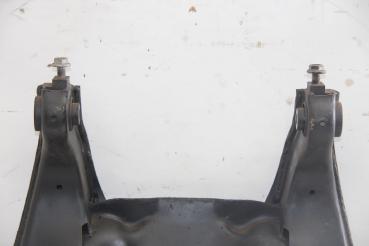 Preview: Achsträger hinten 90576508 Opel OMEGA B