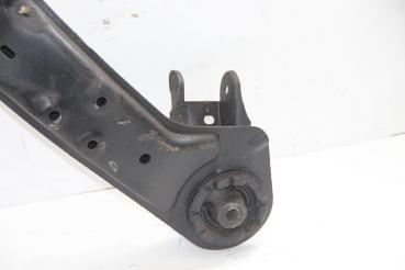 Preview: Achsträger hinten 90576508 Opel OMEGA B