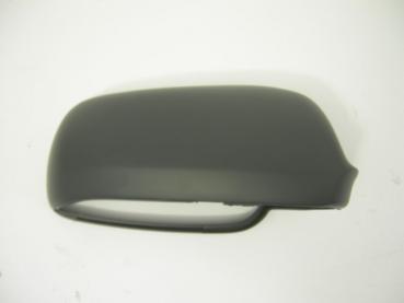 Spiegel Abdeckung 1U0857538F Skoda OCTAVIA 1 1U