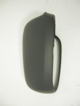 Preview: Spiegel Abdeckung 1U0857538F Skoda OCTAVIA 1 1U