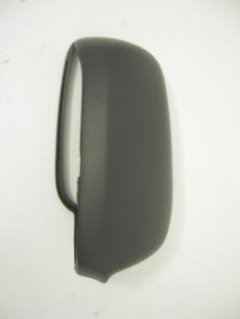 Preview: Spiegel Abdeckung 1U0857538F Skoda OCTAVIA 1 1U