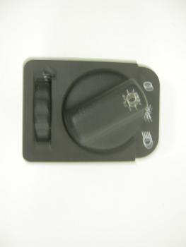 Preview: Schalter Licht 90481764 Opel CALIBRA A