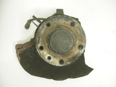 Achsschenkel vorn rechts 90335721 Opel OMEGA A