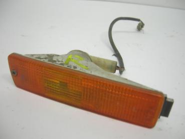 Blinker vorn rechts 191953156 VW JETTA 2