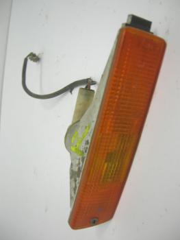 Preview: Blinker vorn rechts 191953156 VW JETTA 2