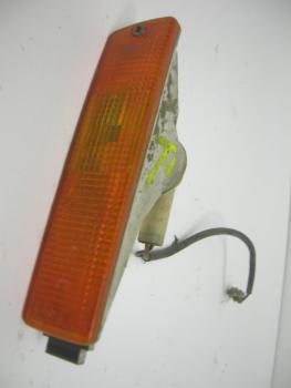 Preview: Blinker vorn rechts 191953156 VW JETTA 2