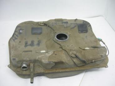 Kraftstofftank 0K2AC42110 Kia SHUMA 1 FB