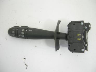 Schalter Blinker 36998A26G0 Renault SCENIC 1 RX4 JA