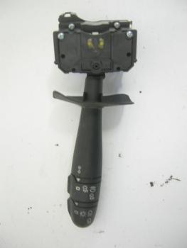 Preview: Schalter Blinker 36998A26G0 Renault SCENIC 1 RX4 JA