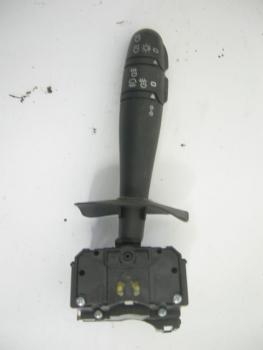 Preview: Schalter Blinker 36998A26G0 Renault SCENIC 1 RX4 JA