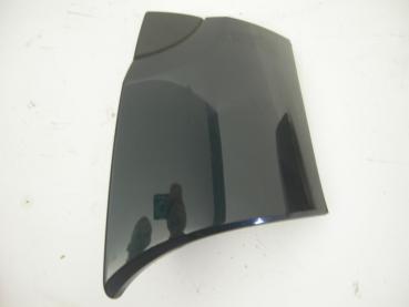 Stoßstangenecke hinten rechts 7700354301 Renault SCENIC 1 RX4 JA