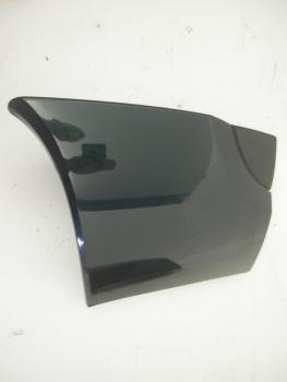 Preview: Stoßstangenecke hinten rechts 7700354301 Renault SCENIC 1 RX4 JA