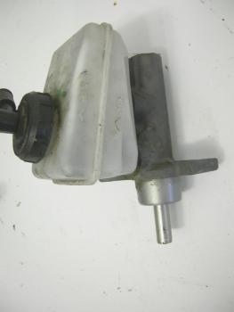 Preview: Hauptbremszylinder 6001551029 DACIA LOGAN 1 LS