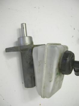 Preview: Hauptbremszylinder 6001551029 DACIA LOGAN 1 LS