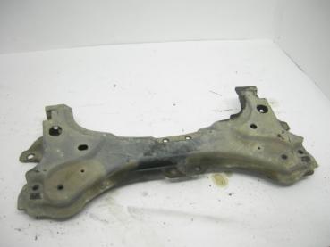 Achsträger vorn 4584369AD Chrysler STRATUS JA