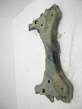 Preview: Achsträger vorn 4584369AD Chrysler STRATUS JA