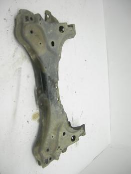 Preview: Achsträger vorn 4584369AD Chrysler STRATUS JA