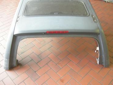Preview: Verdeck Hardtop 93181482 Opel FRONTERA B