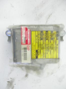 Preview: Steuergerät Aufprallsensor 8917035040 Toyota 4Runner 3
