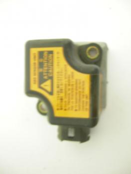 Preview: Airbag Sensor links 8944126010 Toyota 4Runner 3