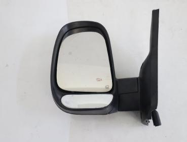 Spiegel links manuell LKNC99ZA Ford TRANSIT 4 Kasten