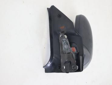 Preview: Spiegel links manuell LKNC99ZA Ford TRANSIT 4 Kasten