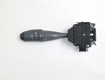 Schalter Blinker 4545450024 Smart FORFOUR