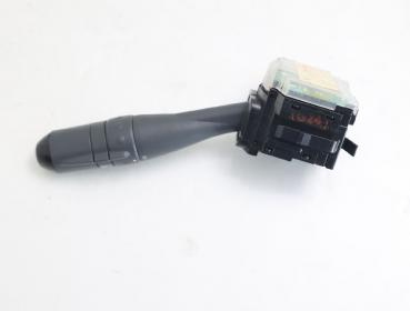 Preview: Schalter Blinker 4545450024 Smart FORFOUR