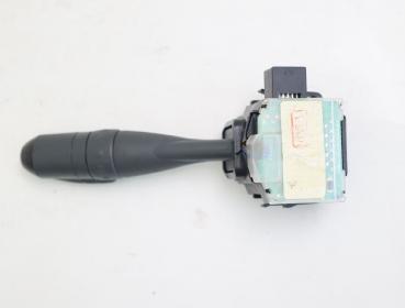 Preview: Schalter Blinker 4545450024 Smart FORFOUR