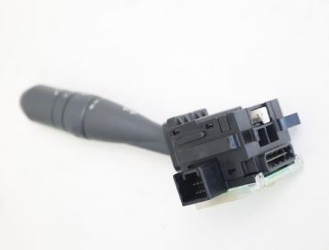 Preview: Schalter Blinker 4545450024 Smart FORFOUR