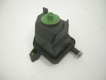 Lenkung Ausgleichbehälter 1J0422371C VW GOLF 4
