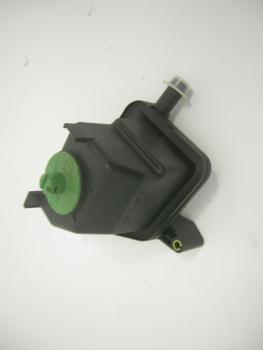 Preview: Lenkung Ausgleichbehälter 1J0422371C VW GOLF 4