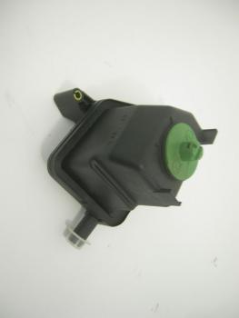 Preview: Lenkung Ausgleichbehälter 1J0422371C VW GOLF 4